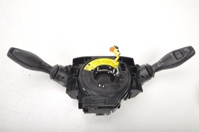 Ford ka iii plus перемикач комбінований фото №1