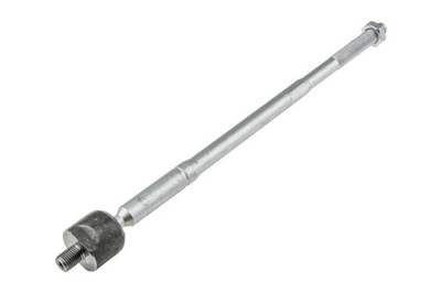 DRIVE SHAFT KIEROWNICZY CHRYSLER TOWN&COUNTRY 11-  