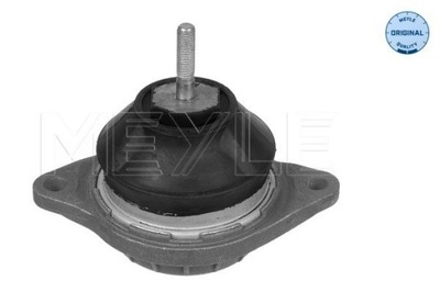 BOLSA DEL MOTOR VW PASSAT/A8 1001990017  