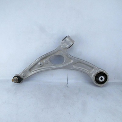 Ford kuga ii 2020 нижний рычаг передний фото №1