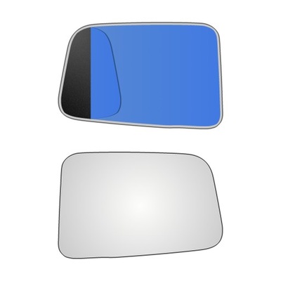 Ford edge u387 2006-2014 2007 2008 2009 2010 2011 фото №1