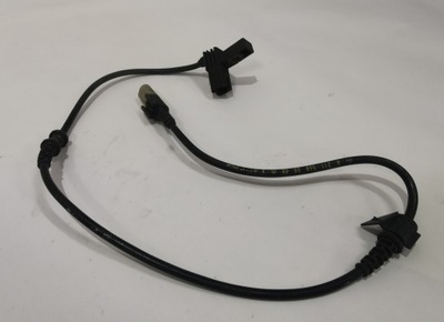 MERCEDES W211 CABLE SENSOR ZAPATAS A2115400008  