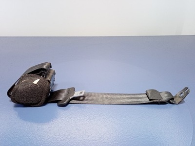 Ford kuga mk1 pas безпеки лівий задня фото №1