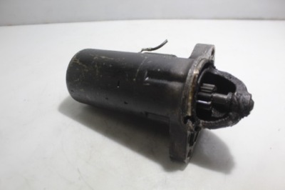 Стартер ford mondeo i mk1 2.0 фото №1