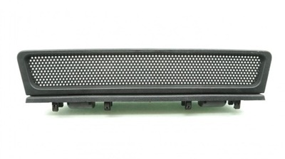 Mazda mx5 nc windshot mx-5 iii вітрозахисний екран фото №1