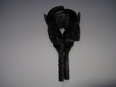 Петли капот перед alfa romeo giulietta 805 фото №1