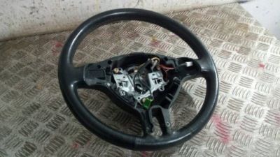 Воздуховод кожа bmw e53 x5 фото №1