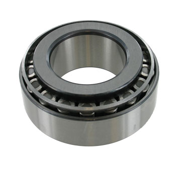 SKF VKHB 2067 ПОДШИПНИК ШЕСТЕРНИ