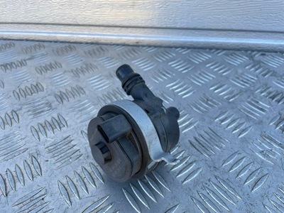 Bmw 3 f34 gt насос wody 9147359 фото №1