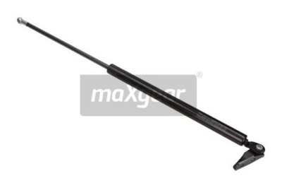 MAXGEAR 12-1751 ПРУЖИНА ГАЗОВАЯ БАГАЖНИКА