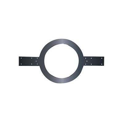 EUROCOM ST2400 PR - zestaw montażowy do ST2400