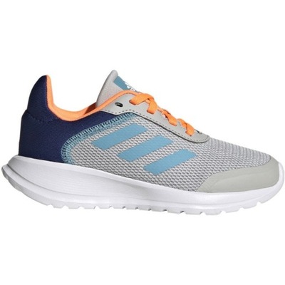 Buty do biegania adidas Tensaur Run 2 0 K Jr HQ1265 39 1/3