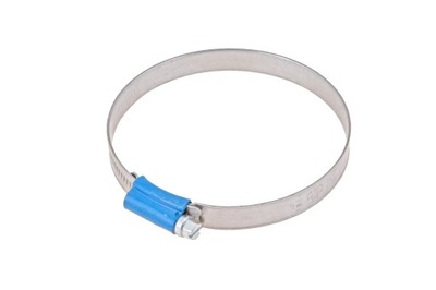 SMS7795 STRAP SLIMAKOWA TYPE SMS 77 - 95 MM  