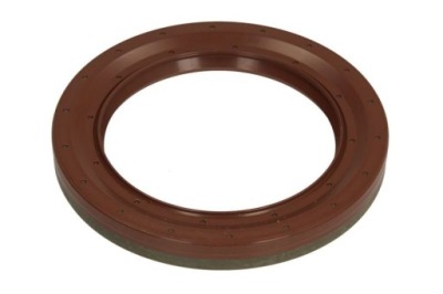 Частина кріпильна важеля перед pasuje do: zf фото №1