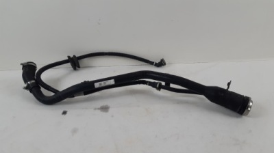 Jeep compass ii 1.4 mta 17- заливная горловина топлива 68249275ad фото №1