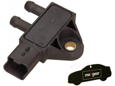 SENSOR TEMPERATURA GASES DE ESCAPE PEUGEOT 407 2.0 2.2  