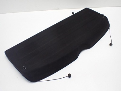 SHELF REAR REAR BOOT LANCIA DELTA III 14R  