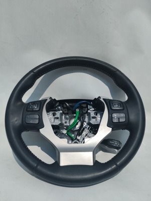 Lexus nx lift повітропровід фото №1