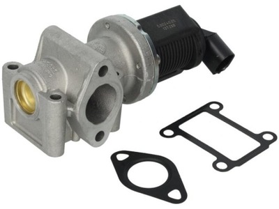 EGR STILO 1.9 04-06 STILO Multi Wagon 1.9 04-08 CROMA II 1.9 2.4 05-11 