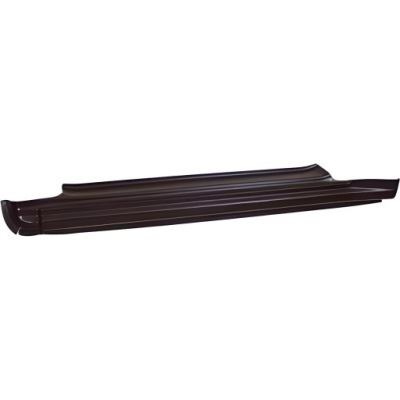 Порог дверной к suzuki vitara 88-98 фото №1