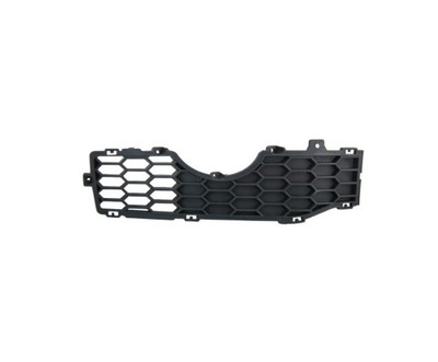 REJILLA DE RADIADOR DE PARAGOLPES CHEVROLET CAPTIVA KLAC 05.06- IZQUIERDO  