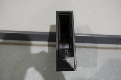 Vw beetle golf vi jetta модуль intersfejs блок управления фото №1