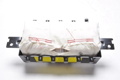 Kia ceed ii подушка подушка безопасности пассажира 84530-a2000 фото №1