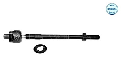 MEYLE SKERSINIS VAIRO L/P NISSAN MURANO I 3.5 08.03-09.08 