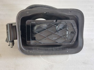 Bmw x1 f48 заливна горловина пального кришка фото №1