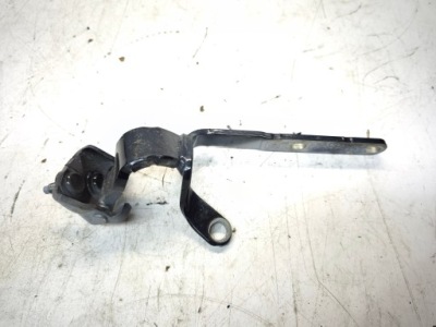 Петля крышки левый задняя audi a5 8t sportback 8t8827299 фото №1