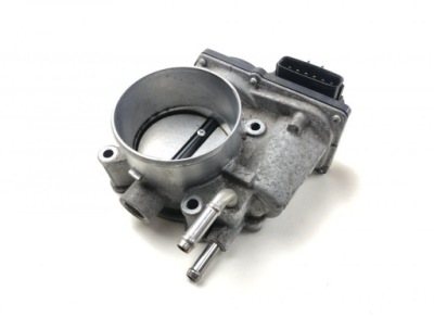 2203036030 корпус дроссель lexus is iii фото №1