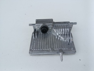 Mercedes w206 adas камера a2069002522 фото №1