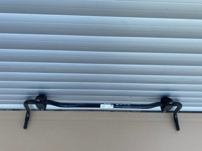 Стабилизатор перед bmw x3 x4 g01 g02 6870651 фото №1