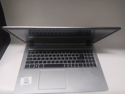 Laptop Acer Aspire 5 A515-52-304C 15,6 " Intel Core i3 8 GB