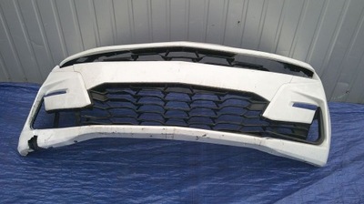 Chevrolet camaro 2022 бампер перед оригинал фото №1