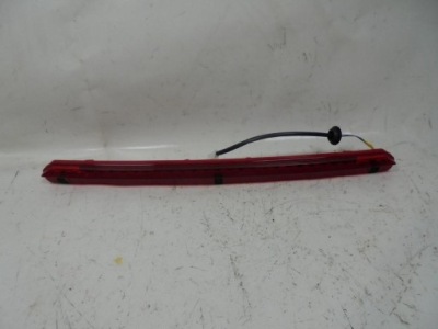 Світло стоп третій лампа w кришка 92700-n70 kia niro 2019 фото №1