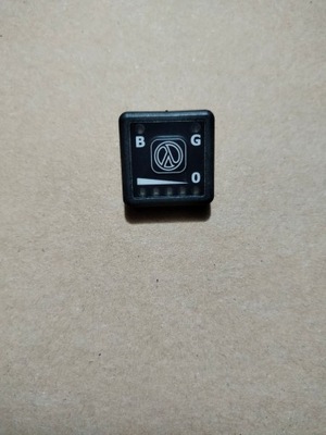 Блок управління перемикач ocotec фото №1