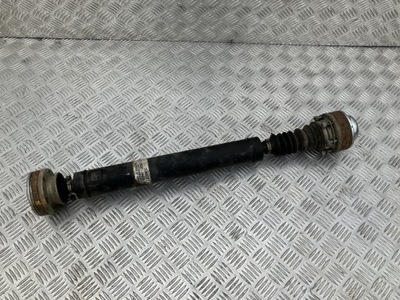 Wał приводной перед eb3g-4a376-ca ford ranger 15- фото №1