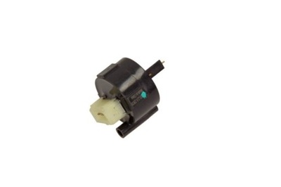 CON FIAT SENSOR DE FILTRO COMBUSTIBLES IVECO DAILY (98-06)  