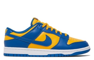 Nike Dunk Low UCLA us 10