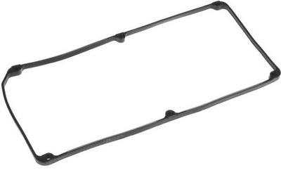 Herth+ buss jakoparts j1225043 прокладка, кришка головки циліндрів фото №1