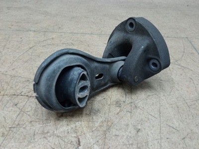 SOPORTE BOLSA DEL MOTOR RENAULT MASTER 3 2.3  