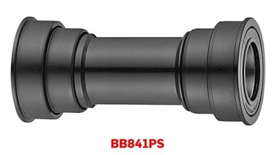 Suport Token BB841PS 24 mm BB86/BB89.5/BB92