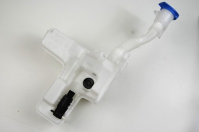 Vw arteon fl бак омывателя 3g7955448 фото №1