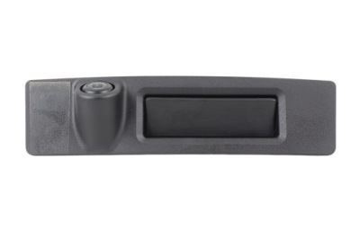 Ручка кнопка switch кришки камера заднього ходу tesla model 3 iii y 1095949-00-e фото №1