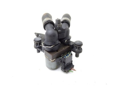 Клапан циркуляция wody электроклапан mercedes slk r171 w171 1147412114 фото №1