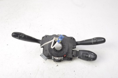 Citroen berlingo ii 2008- переключатель комбинированный 98062248xt фото №1