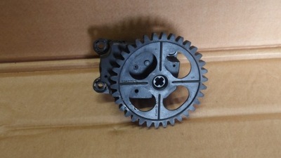 Моторчик обігрівача обдув ampera volt фото №1