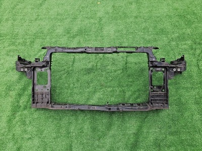 Pas передний hyundai i30 ii фото №1