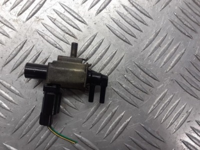 Клапан вакууму ford focus c-max 1.8 4m5g-9a500 фото №1